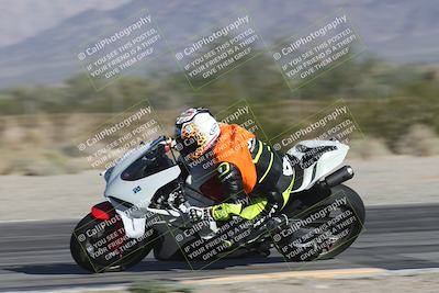 media/Oct-31-2025-CVMA Friday Practice (Fri) [[e9defcbea4]]/4-Racer 3 Practice - NRS/Session 2 (Turn 2 Inside)/